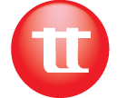 TT Paper Products