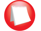 TT Paper Products